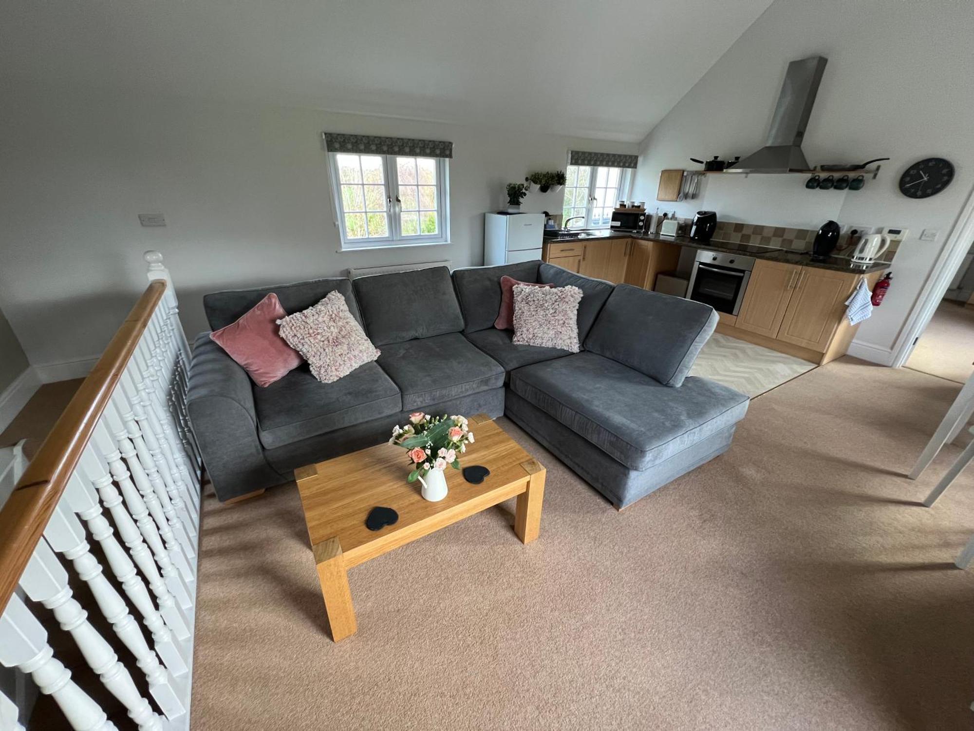 Broadclyst Crannaford Cottage מראה חיצוני תמונה